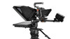 Flex Plus HighBright 15MM Side Inputs B WS