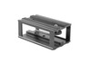 Dual Block Riser 1.5"