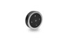 BlueTooth  - Included for Remote Control via BlueTooth