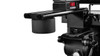 Flex Plus Modular Stackable Counter Weights 1 x 3.5LB