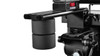 Flex Plus Modular Stackable Counter Weights 2 x 3.5LB