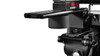 Flex Plus Modular Stackable Counter Weights 1 x 3.5LB Sliding