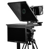 Flex Plus 17 HDMI 400 NIT Monitor with 15.6" 3G-SDI RGP IPS Panel Talent Monitor