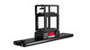 Flex Plus | Plus Sled Kit Low Boy | Plus Dual Block Kit