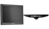 Flex Plus 15.6" RGB IPS Panel Teleprompter Monitor Face and Inputs