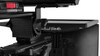 Flex Plus 16:9 15" RGB IPS | 3G-SDI | HDMI Talent Monitor Teleprompter