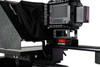 Plus 1.5 inch Riser Block Flex Plus