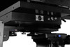 Flex Plus 16:9 RGB IPS | 3G-SDI | HDMI Teleprompter - Inputs A