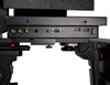 Flex Plus 16:9 RGB IPS | 3G-SDI | HDMI Teleprompter - Inputs B