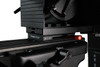 Flex Plus 16:9 RGB IPS | 3G-SDI | HDMI Teleprompter Quick Release Tripod Adapter Plate