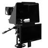 Prop 15HB WS 16:9 Talent Monitor 3G-SDI | 15" Talent Monitor SDI Loop Thru