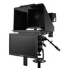 Prop 18 WS 16:9 Talent Monitor 3G-SDI | 18" Talent Monitor SDI Loop Thru