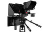 Prop 18HB WS 16:9 Talent Monitor 3G-SDI | 18" Talent Monitor SDI Loop Thru Back