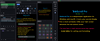 TeleScroll Pro Dual Screen View