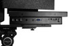 Flex Plus 13.3" 16:9 FHD Widescreen Desktop Teleprompter - Inputs A