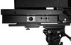 Flex Plus 13.3" 16:9 FHD Widescreen Desktop Teleprompter - Inputs B