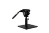 Desktop Upgrade Kit V2 for Prompter People 10" - 12" Teleprompters - Low Height