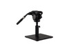 Desktop Upgrade Kit V2 for Prompter People 10" - 12" Teleprompters - Second Height