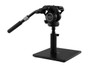 Desktop Upgrade Kit V2 for Prompter People 10" - 12" Teleprompters