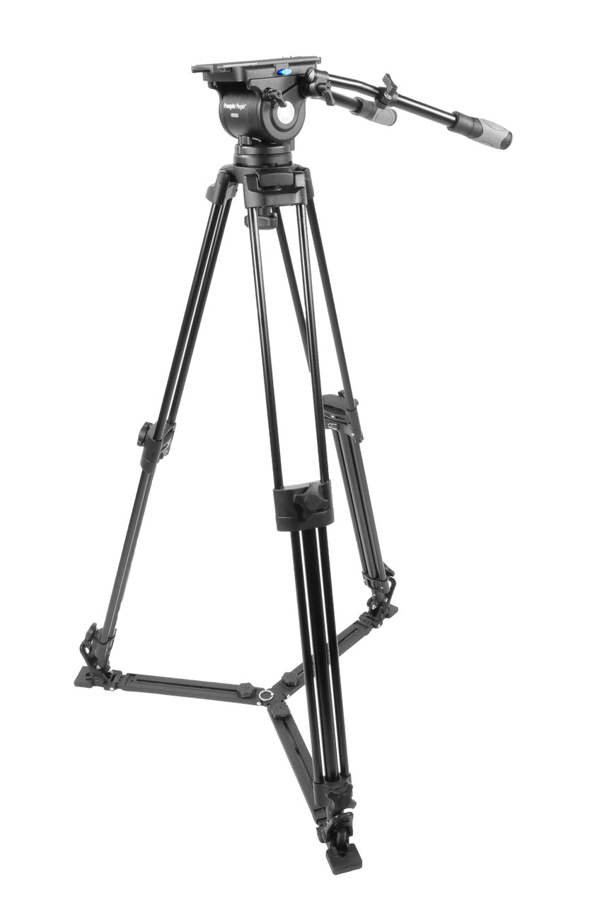 Tripod: Your Camera’s Best Friend or Just a Stand in?