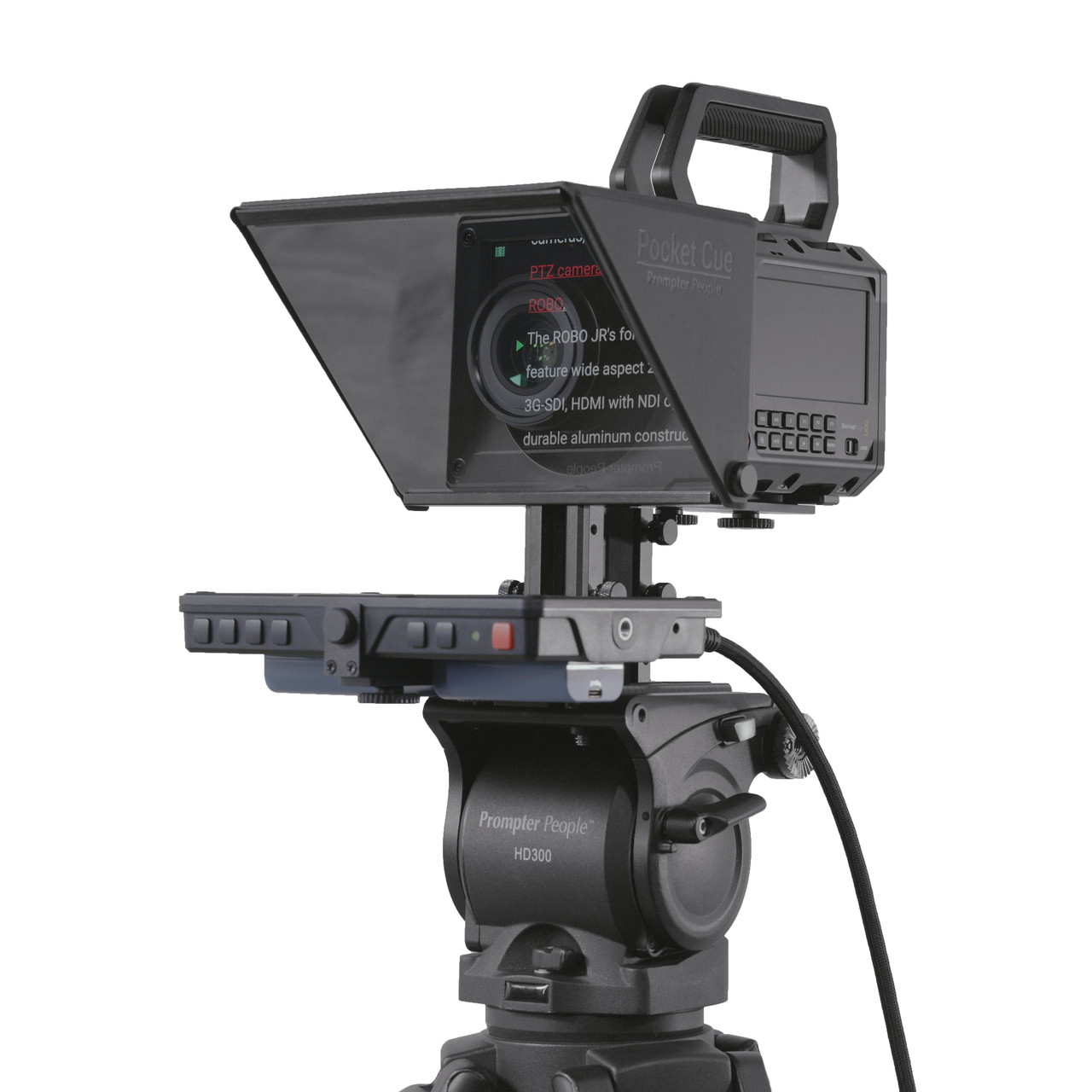 Kamera Best Clean Hdmi Camera Sony A6000 Kamera Sony Alpha 5100