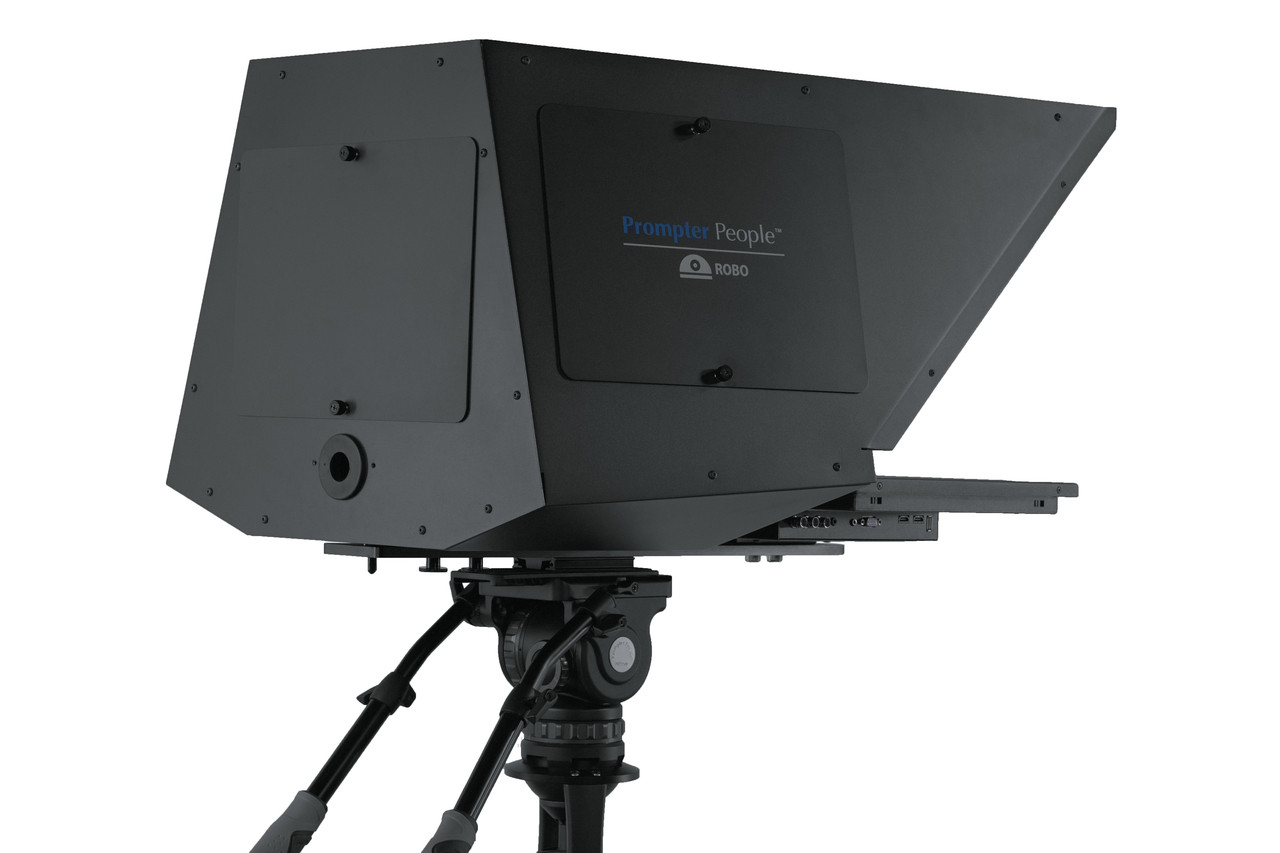 テレプロンプター 61mSQPXZmeL._UF350,350_QL50_.jpg