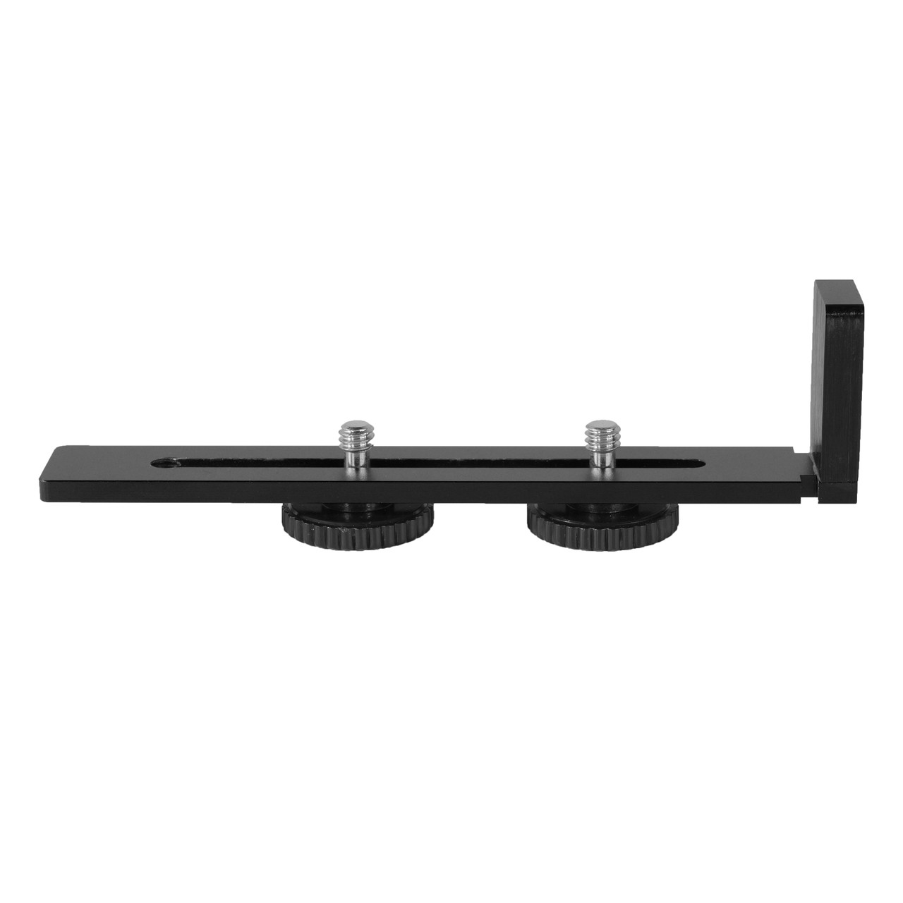 Prompting Monitor Pocket Cue Prompting Monitor | Upgrade Kit - Prompter People