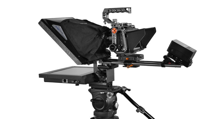 Flex Plus HighBright 15MM Side Inputs B WS