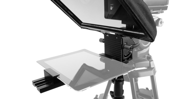 Affordable Tablet Holders for Plus Models with Tablet and iPad - CU