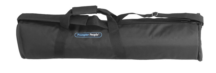 PED-3000 - Pedestal Bag Prompter People