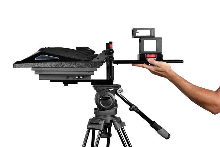 Sled Removal | Back Sled Removes