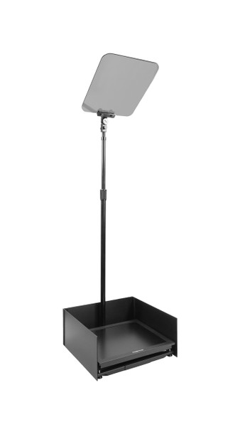 prompterpeople.com