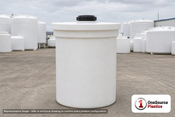 Norwesco Low-Profile Hauling Tank Series: Field Operations, Compliance, and Procurement Guide