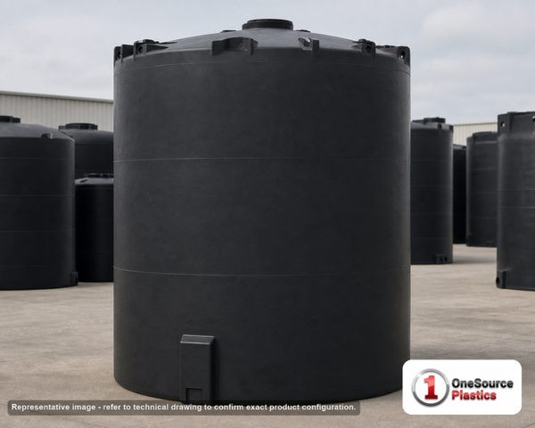 100 Gallon Doorway Water Tank: Complete Buyer's Guide