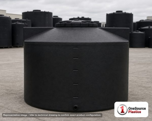 Bonded Warehousing for Imported Chemical Totes and Tanks Under CBP 19 CFR Parts 19 and 144: Class 2 vs Class 3 Bonded Facility Selection, Customs Bond Sizing, In-Bond Movement Discipline, and Storage Tank Compatibility