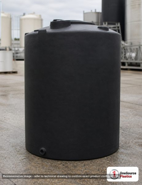 Chemical Metering Pump Selection: Peristaltic vs Diaphragm vs Progressive Cavity vs Gear
