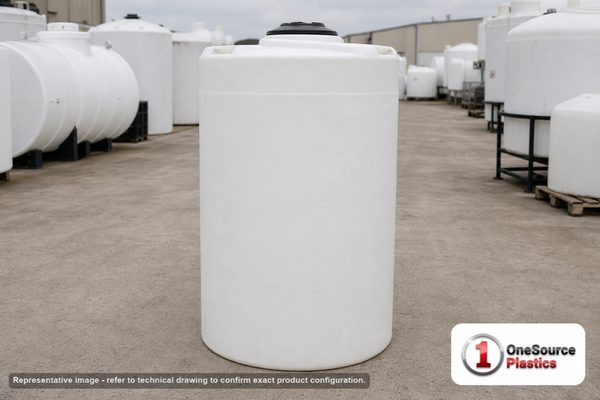 Tank-Mounted Spray Bar and Nozzle Integration for Chemical Application Equipment: Boom Geometry, Nozzle Selection by Pattern and Pressure, Drift Control Engineering, and the Plumbing Architecture That Avoids Cross-Contamination