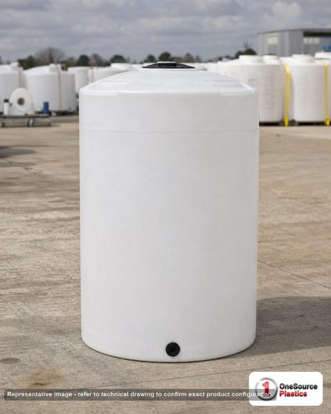Snyder Captor Sloped-Bottom Complete-Evacuation Operational Protocol: Step-by-Step Tank-Turnover Procedure, Residual-Mass Quantification by SKU, CIP Integration for Chemistry-Change Service, and Why Procedure Beats Geometry