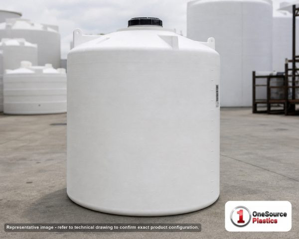 Drum vs Tote vs Bulk Tank Break-Even Analysis: The Annual Volume, Turnover Frequency, Chemistry Hazard Class, and Operations Footprint Mathematics That Determine Which Packaging Tier Minimizes Total Lifecycle Cost for Industrial Process Fluid