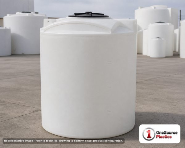 Florida DEP Chapter 62-762 Aboveground Storage Tank Compliance: Registration, Secondary Containment, Closure Procedures, and the County-Level Implementation Maze