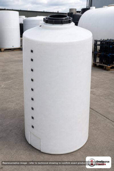 Polyethylene Resin Selection: HDPE vs XLPE vs Modified Polyolefin Decision Tree