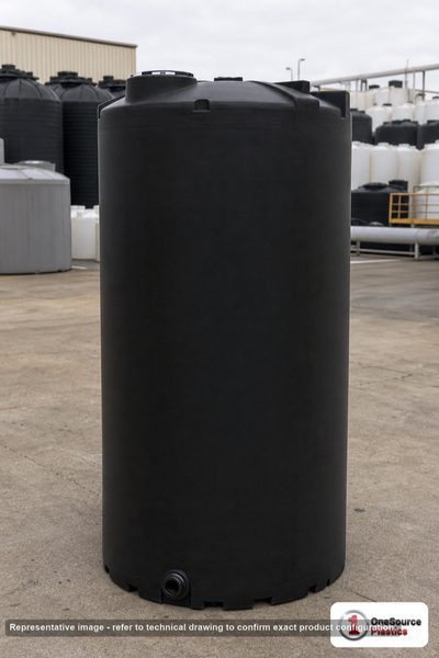 Tank Level Gauge Selection for Chemical Service: Radar vs Ultrasonic vs Hydrostatic vs Magnetostrictive