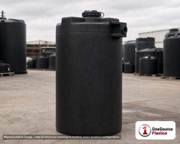 Fall Tank Winterization Guide: Protecting Your Investment from Freeze Damage