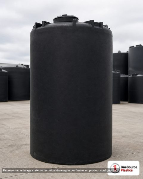 Tank Weight Calculator: How Much Does a Full Tank Weigh?