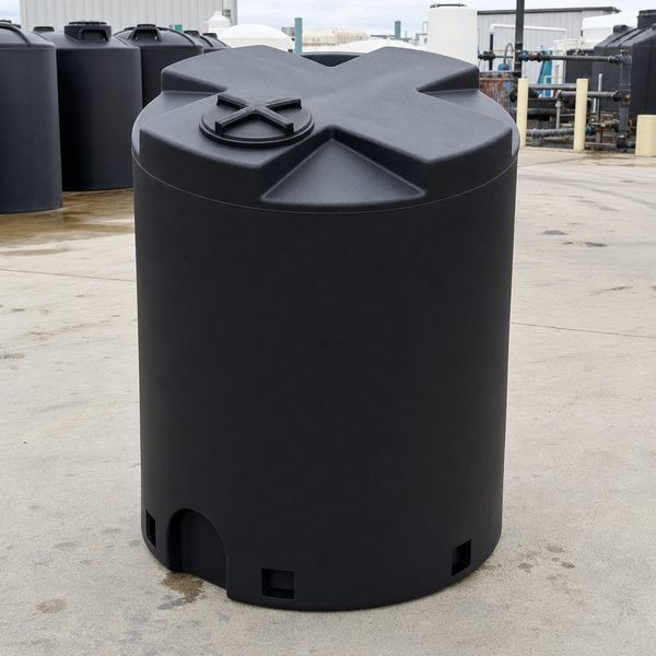 Between-Batch Tank Turnover Sanitization Protocol Design: Drain-Rinse-Inspect-Sanitize-Verify Sequence Engineering, Chemistry Cross-Contamination Risk Assessment, and the Documented Procedure That Restores a Tank to Clean-Service Status