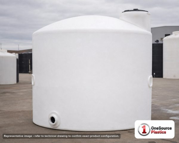 Wine and Cider Production: Tank Selection and Installation Guide