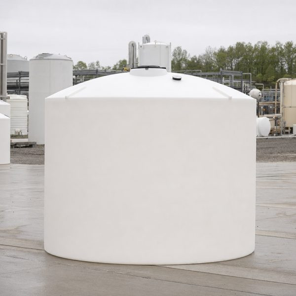 Maple Syrup Production: Tank Selection and Installation Guide