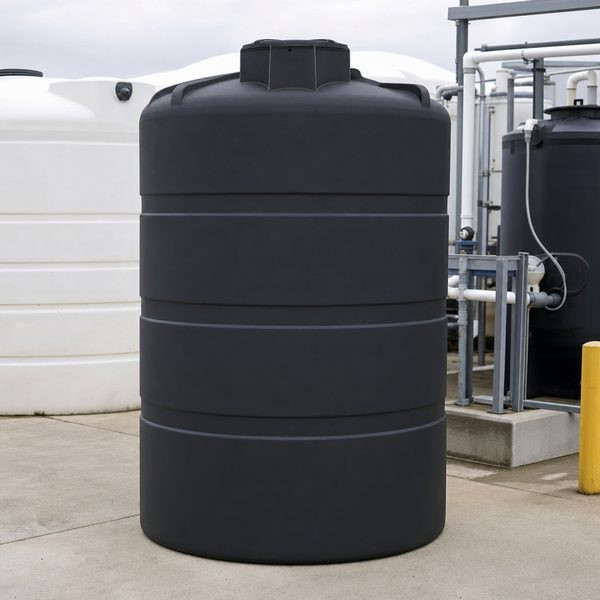 Vertical vs Horizontal Tanks: Which Orientation Is Right?