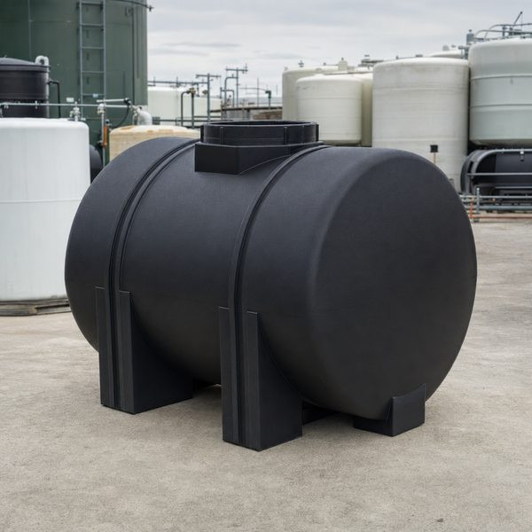 Tank Turnover Documentation and Chain-of-Custody for Chemistry Changeover Validation: Pre-Changeover Verification Protocols, Cleaning Step Witnessing, Residual Sampling Discipline, Sign-Off Hierarchies, and Audit Trail Construction