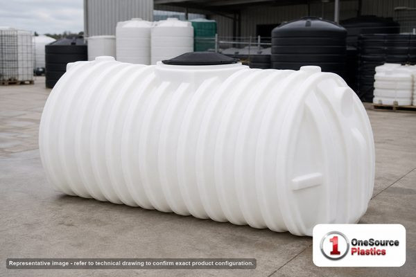 Cathodic Disbondment Testing for Double-Wall Tank Interstitial Spaces: ASTM G8, G42, and G80 Methodology for Coating Adhesion Under Cathodic Polarization, Why It Matters for Buried Steel Outer Walls, and the Polyethylene Boundary Condition